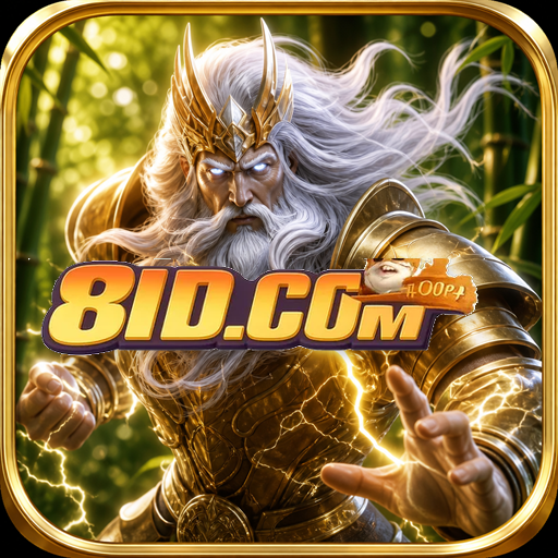 8id APK Indonesia - Panduan Lengkap dan Tutorial