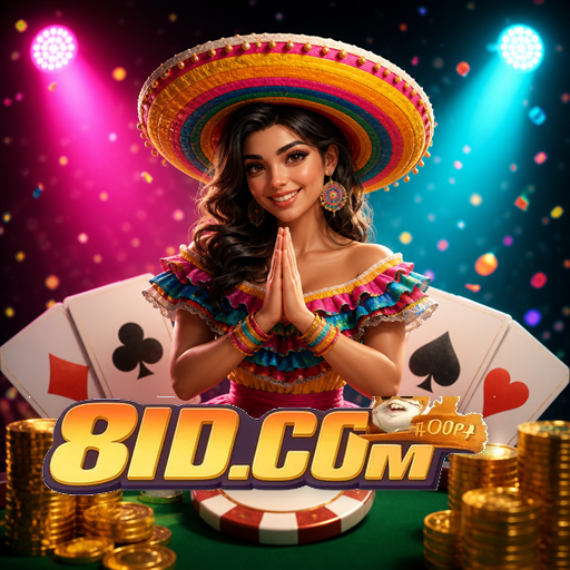8id APK Indonesia - Panduan Lengkap dan Tutorial