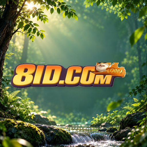 8id APK Indonesia - Panduan Lengkap dan Tutorial
