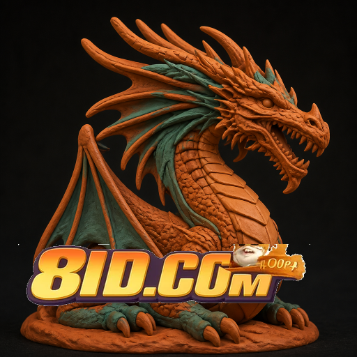 8id APK Indonesia - Panduan Lengkap dan Tutorial