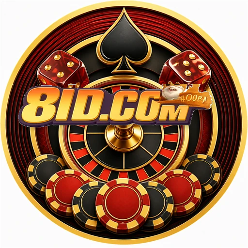8id APK Indonesia - Panduan Lengkap dan Tutorial